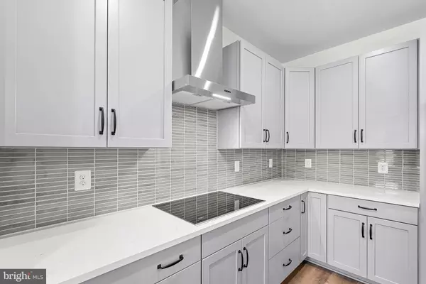 Ashburn, VA 20147,19719 MISTY MOSS SQ #1