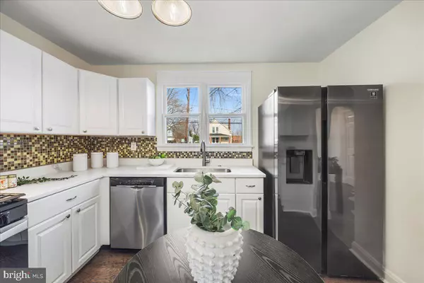 Baltimore, MD 21225,415 CHURCH