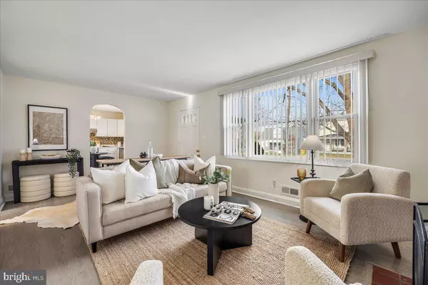 Baltimore, MD 21225,415 CHURCH