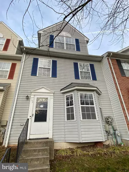 120 LANGDON FARM CIR, Odenton, MD 21113