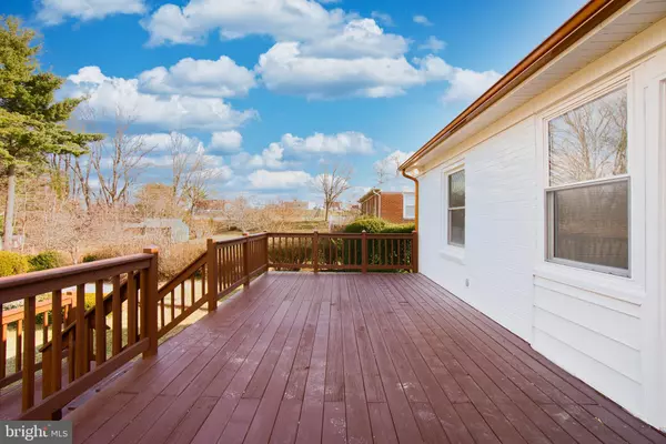 Damascus, MD 20872,10319 BETHESDA CHURCH RD