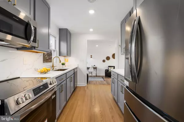 Damascus, MD 20872,10319 BETHESDA CHURCH RD