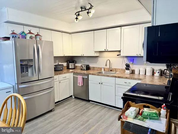 Greensboro, MD 21639,26056 FOX GRAPE RD