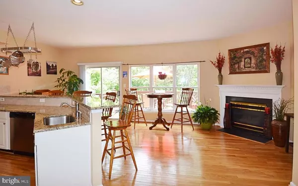 Sterling, VA 20165,21168 MILLWOOD SQ