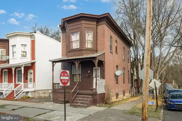 Harrisburg, PA 17104,545 S 15TH ST