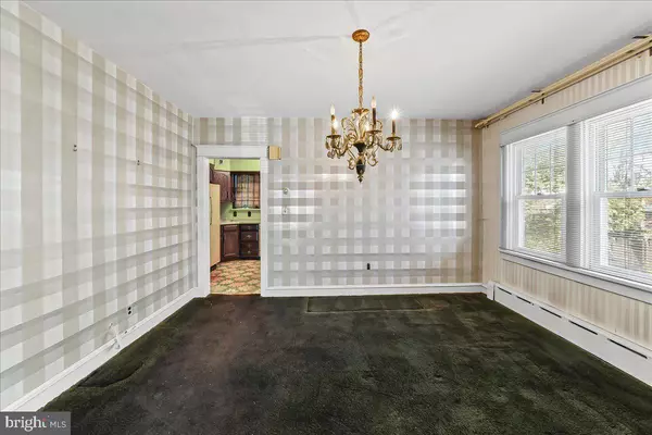 Chester, PA 19013,210 SUNNYSIDE AVE