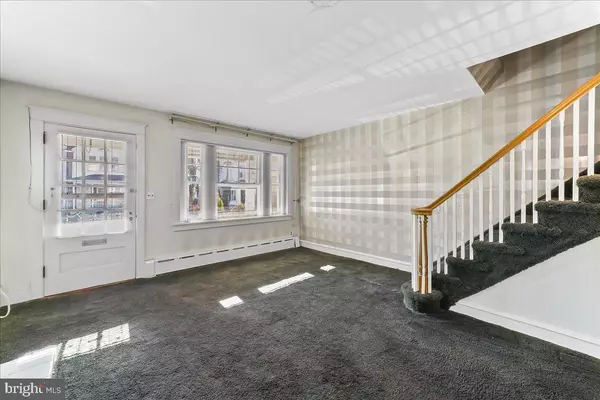 Chester, PA 19013,210 SUNNYSIDE AVE