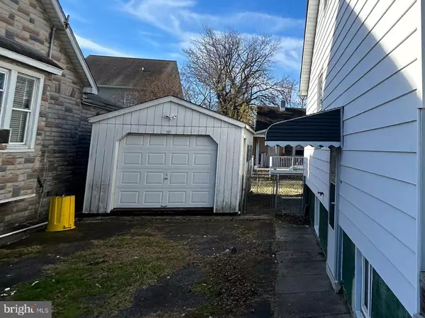 Brooklyn, MD 21225,5226 6TH ST