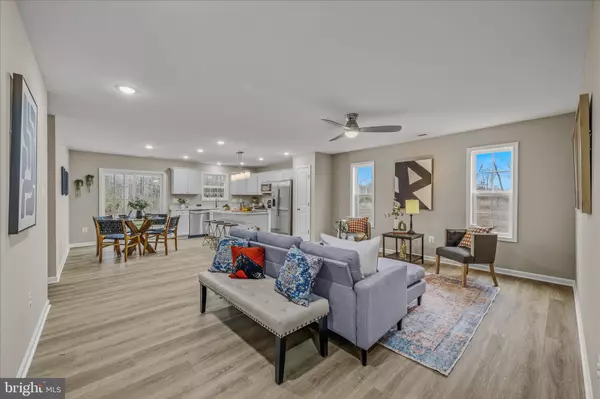 Martinsburg, WV 25403,95 BOOTHBAY DR