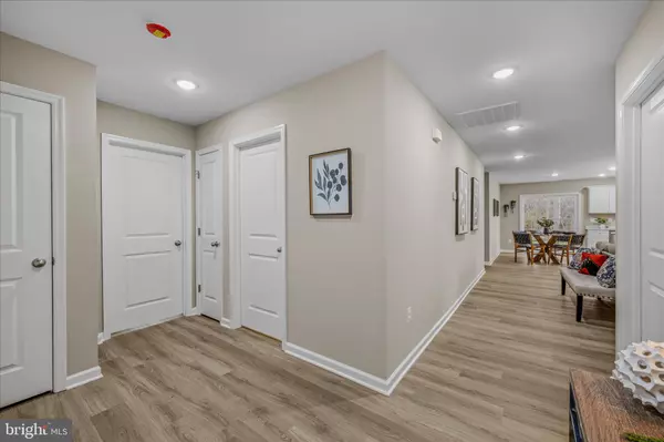 Martinsburg, WV 25403,95 BOOTHBAY DR