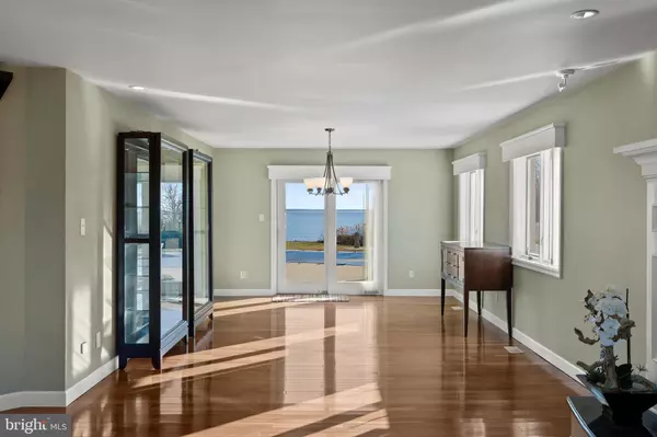 Stevensville, MD 21666,200 MALLARD COVE LN