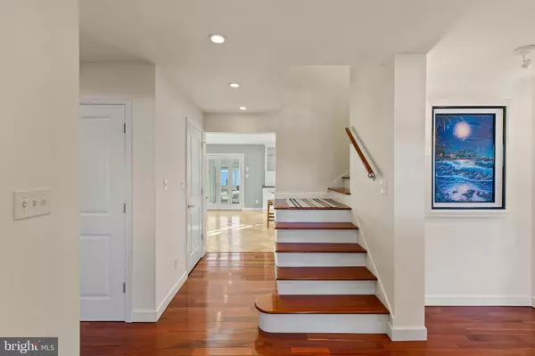 Stevensville, MD 21666,200 MALLARD COVE LN