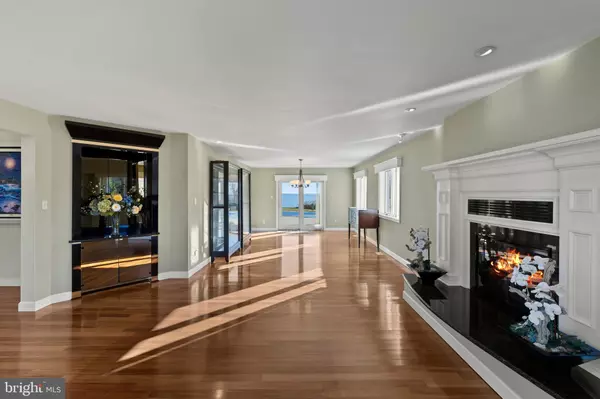 Stevensville, MD 21666,200 MALLARD COVE LN