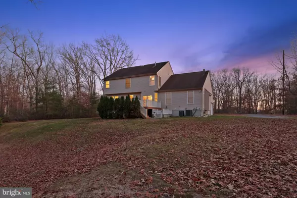 Williamstown, NJ 08094,1430 CORKERY LN