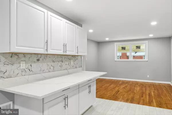 Baltimore, MD 21244,3126 RICES LN