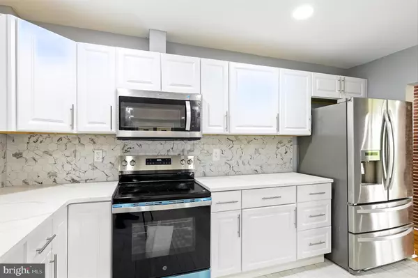 Baltimore, MD 21244,3126 RICES LN