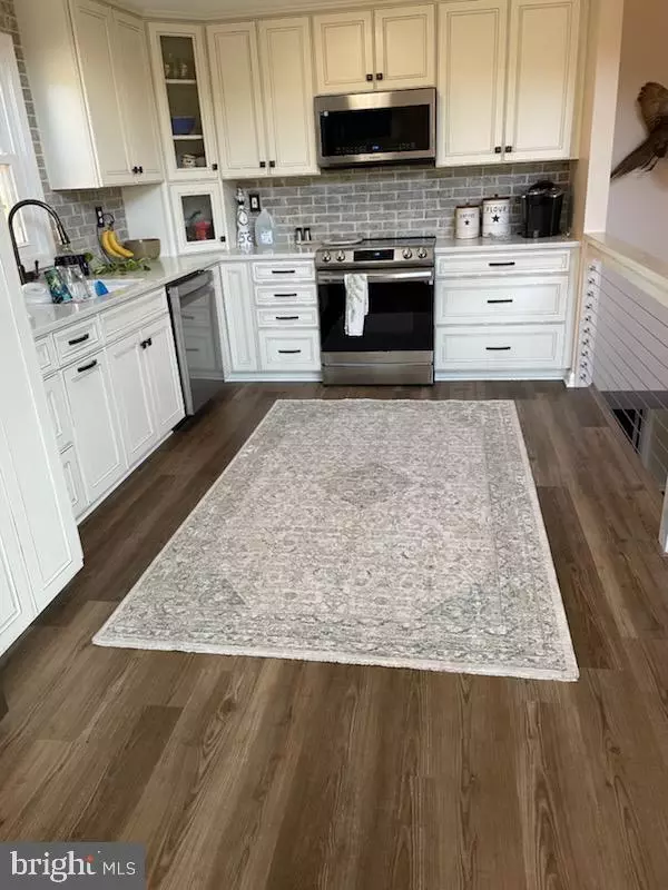 Warrenton, VA 20186,9666 SPRINGS RD