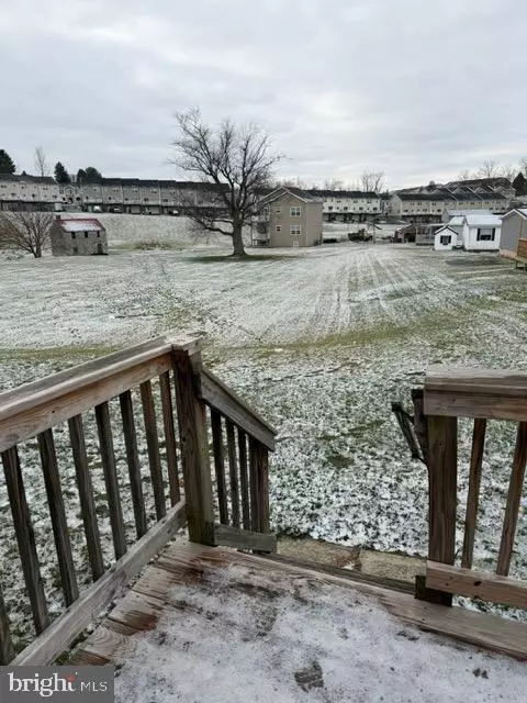 Waynesboro, PA 17268,102 KRISTYN COURT