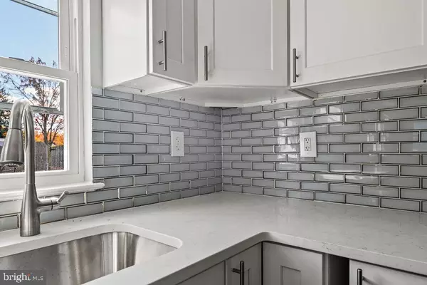 Runnemede, NJ 08078,408 W 3RD AVE