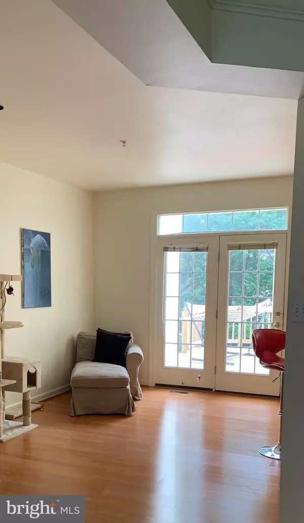 Rockville, MD 20850,67 CALABASH CT