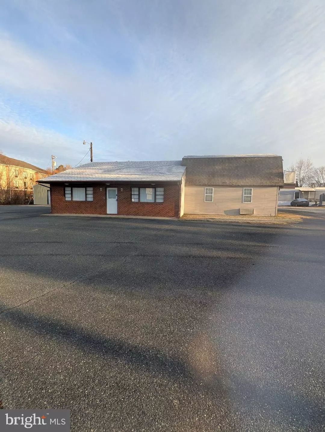 Cambridge, MD 21613,2938 OCEAN GTWY