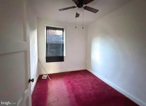 Baltimore, MD 21229,441 RANDOM RD