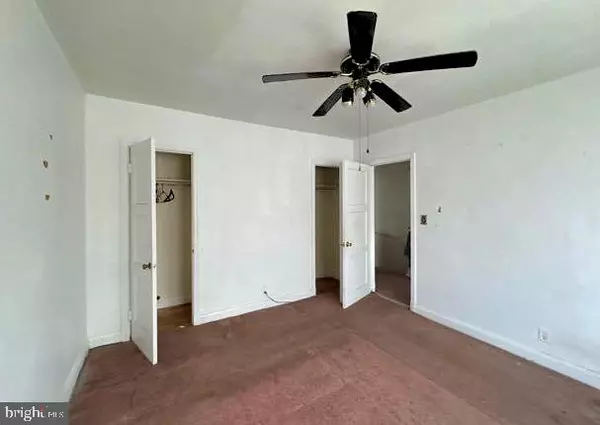 Baltimore, MD 21229,441 RANDOM RD