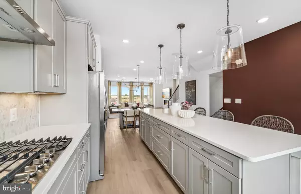 Laurel, MD 20724,1601 ARROWWOOD LN