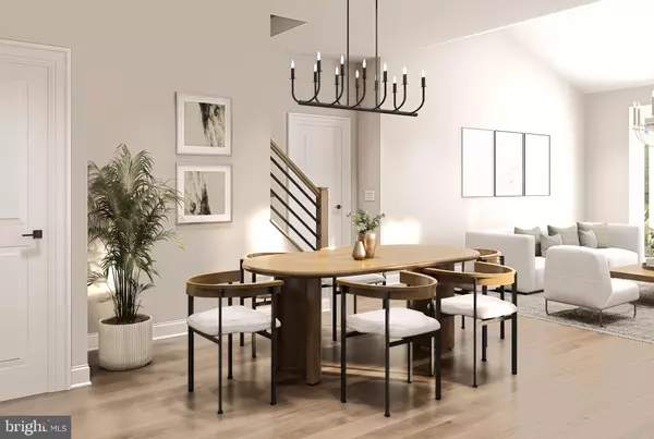 Whitehall, PA 18052,3005 NORTH CIDER DR