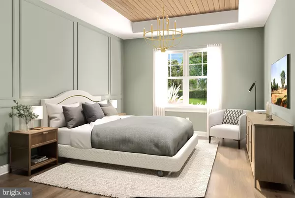 Whitehall, PA 18052,3005 NORTH CIDER DR