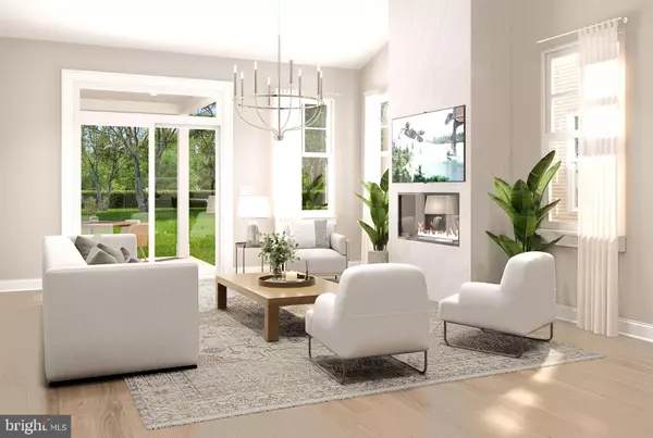 Whitehall, PA 18052,3005 NORTH CIDER DR