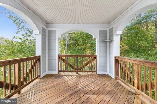 1371 SCHOONER LOOP #1371, Solomons, MD 20688