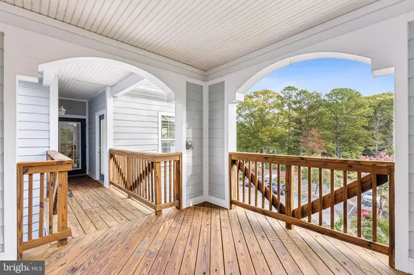 Solomons, MD 20688,1371 SCHOONER LOOP #1371