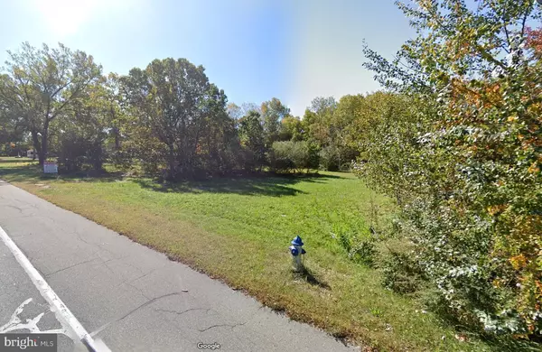 Williamstown, NJ 08094,1361 N BLACK HORSE PK PIKE