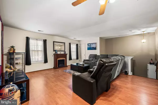 Lansdale, PA 19446,912B STOCKTON CT