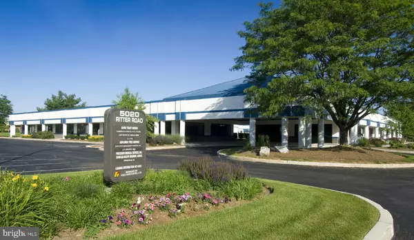 5020 RITTER RD #201, Mechanicsburg, PA 17055