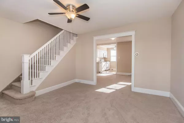 Philadelphia, PA 19135,7119 GILLESPIE ST