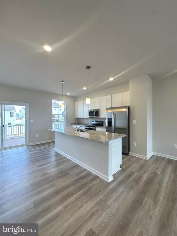 Charles Town, WV 25414,106 TELLURIDE WAY