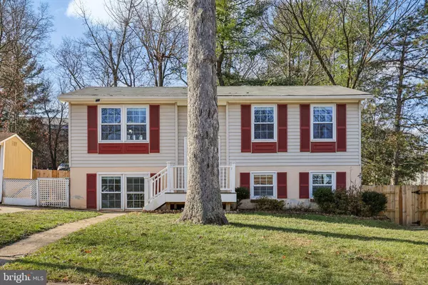 Leesburg, VA 20175,546 ROCKBRIDGE DR SE