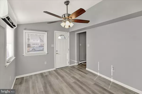 Temple, PA 19560,706 WAGON WHEEL LN