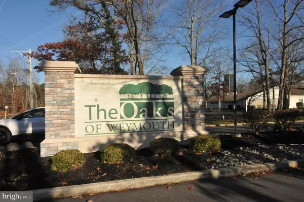 Mays Landing, NJ 08330,42 DOGWOOD LN