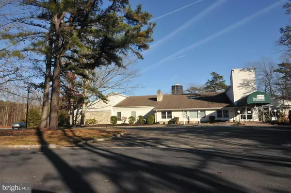 Mays Landing, NJ 08330,42 DOGWOOD LN