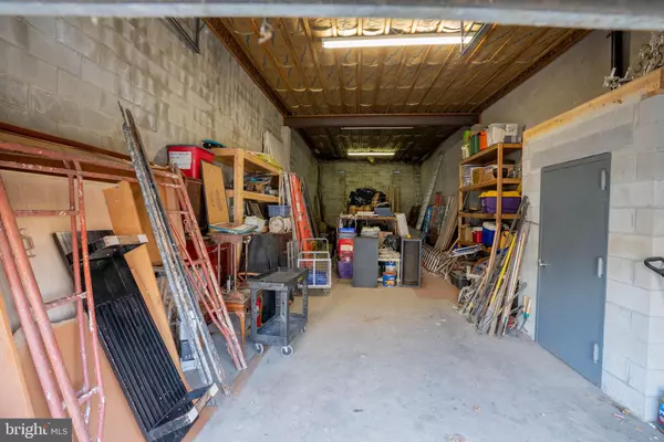 Philadelphia, PA 19124,4930 VALLEY ST