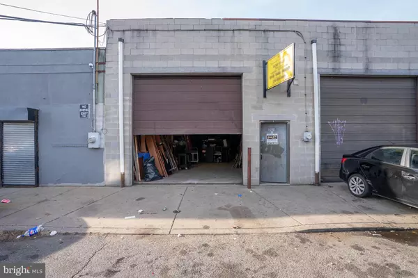 4930 VALLEY ST, Philadelphia, PA 19124