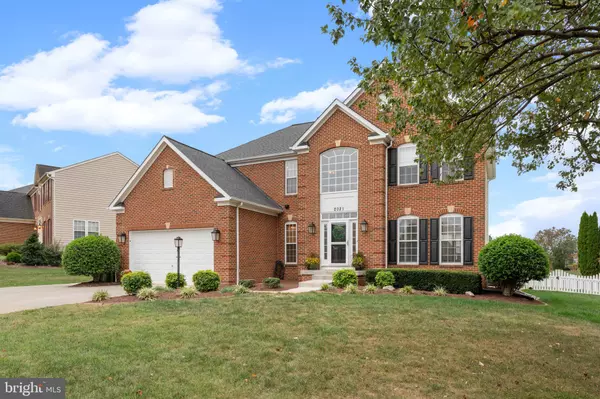 Culpeper, VA 22701,2021 GOLF DR