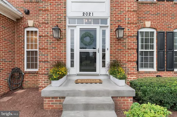 Culpeper, VA 22701,2021 GOLF DR