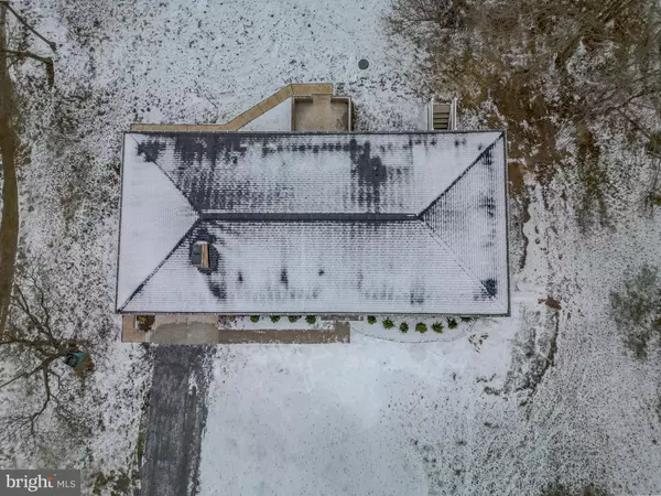 Hagerstown, MD 21740,17731 MASON DIXON RD