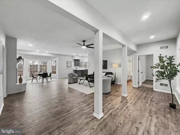 York, PA 17403,1903 WOODLAND RD