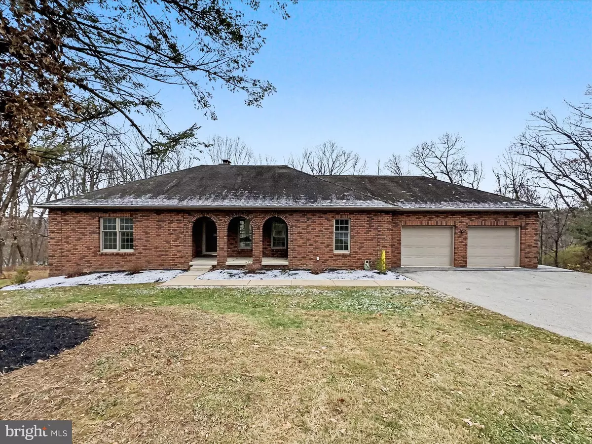 York, PA 17403,1903 WOODLAND RD