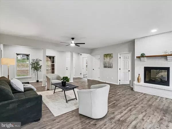 York, PA 17403,1903 WOODLAND RD